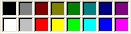 [Image: 16colormspaintpalette.png]