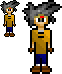 [Image: CharacterSprite.png]