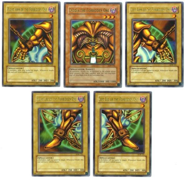 [Image: Exodia.jpg]