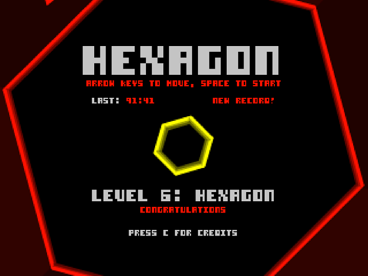 [Image: Hexagon.png]