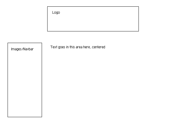 Mockup.png