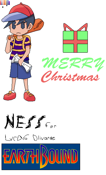 [Image: Ness4-1.png]