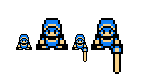 [Image: OoSFinalBossSpriteConcept.png]