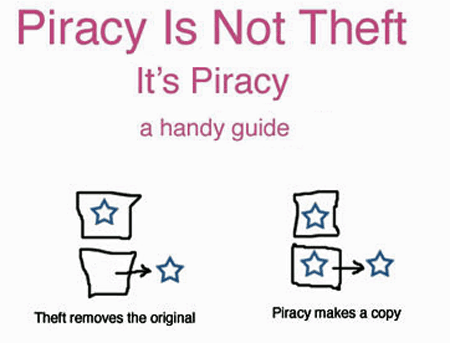 Piracy.png