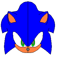 [Image: SonicPO.png]
