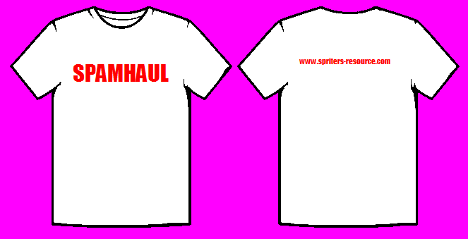 [Image: Spamhaulshirt.png]