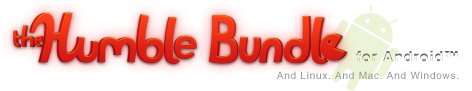 [Image: androidbundle.png]