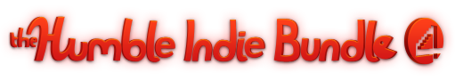 [Image: hib4logo.png]