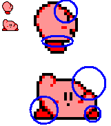 [Image: kirby2_zps559f4ec6.png]