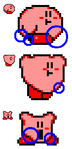 [Image: kirby_zps83c4b8a7.png]