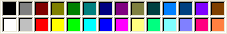 [Image: mspaintpalette.png]