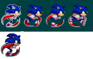 [Image: sonicHD2.png]