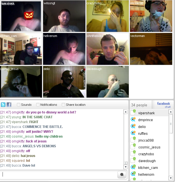 tinychat9.png