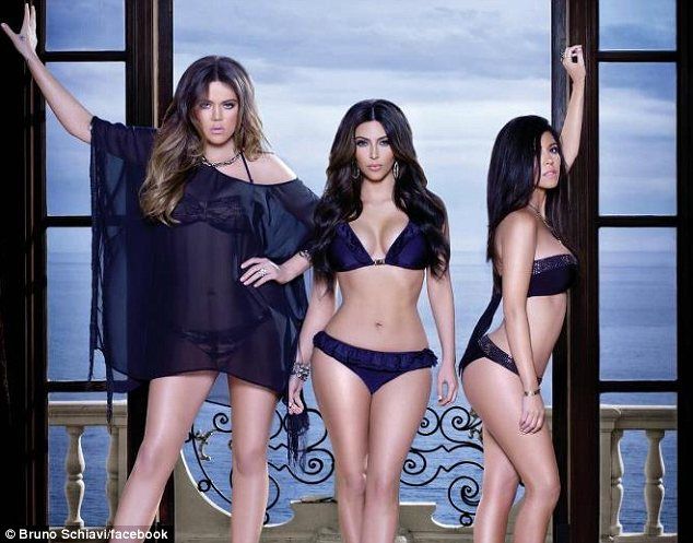Kardashian-Photoshop.jpg