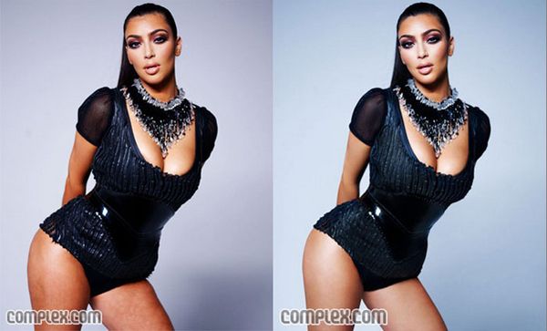 kim-kardashian-photoshop-mistake-24722-1238075505-2.jpg