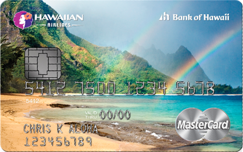 How To Activate Bank Of Hawaii Debit Card