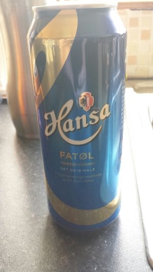 20130526_154304_resized_zps7f676333.jpg?t=1369576124