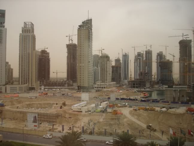 Dubaibuilding.jpg