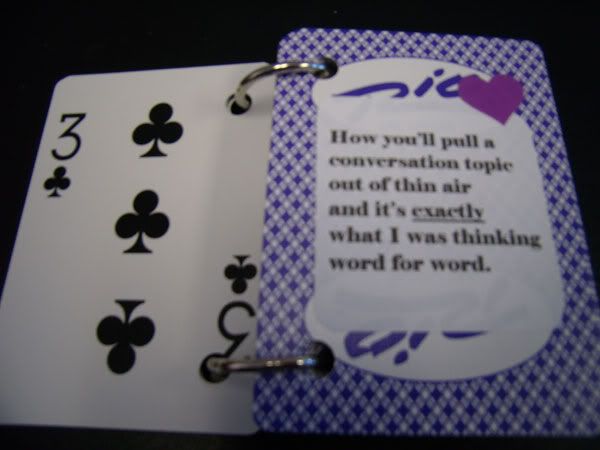 +why+i+love+you+deck+of+ +why+i+love+you+deck+of+