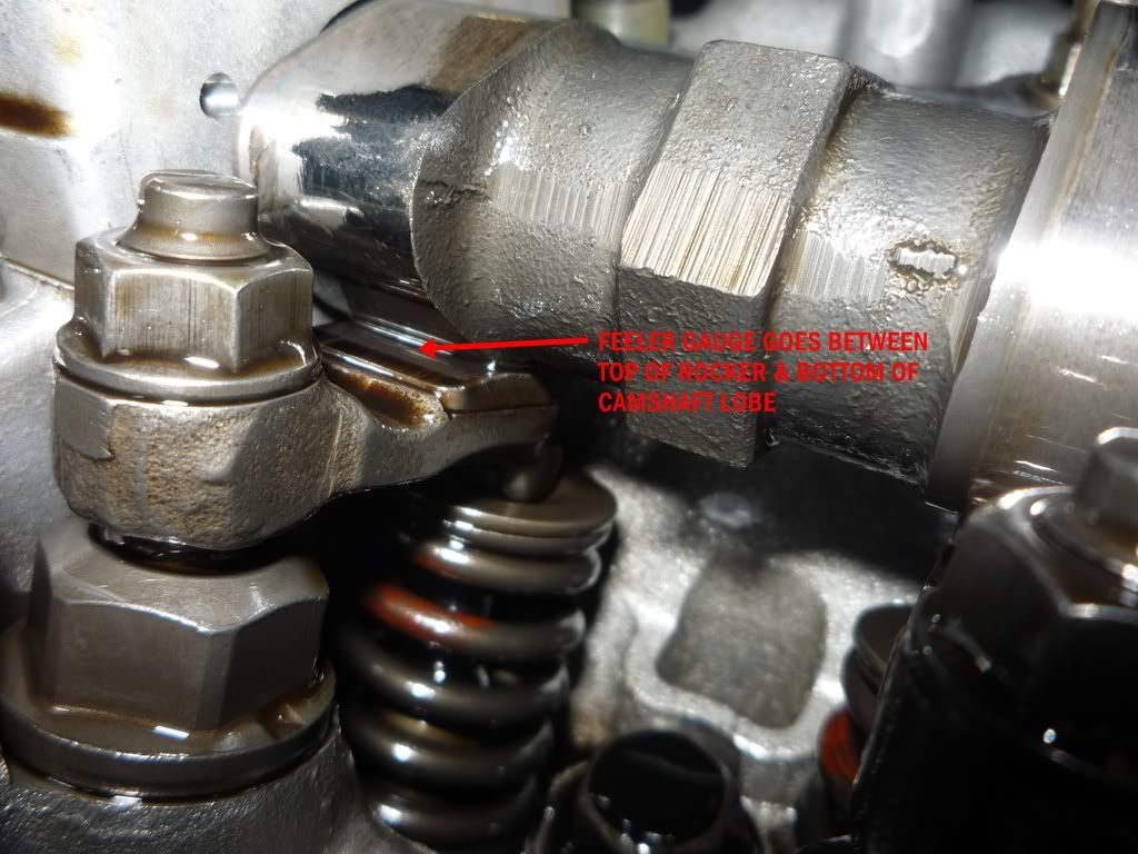 Honda d16a9 engine tuning #5