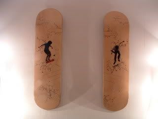 DSCF1885.jpg