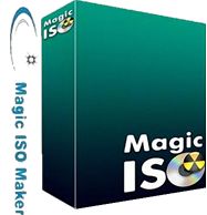 magiciso.png