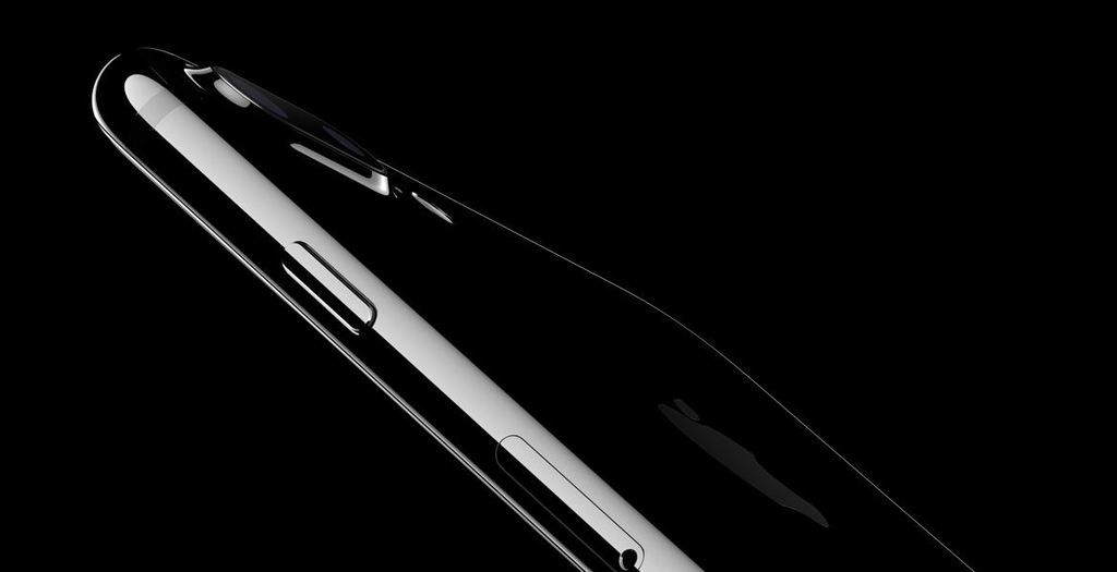 iphone 7