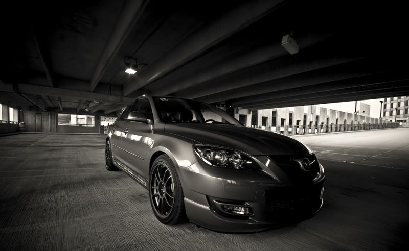 IMAGE: http://i38.photobucket.com/albums/e141/97accordnonvtec/21.jpg