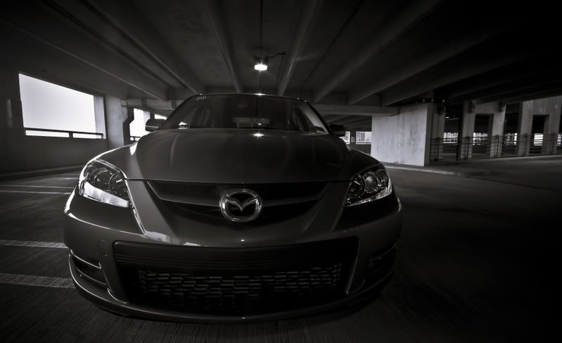 IMAGE: http://i38.photobucket.com/albums/e141/97accordnonvtec/3.jpg