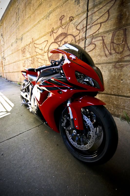 IMAGE: http://i38.photobucket.com/albums/e141/97accordnonvtec/IMG_1127.jpg