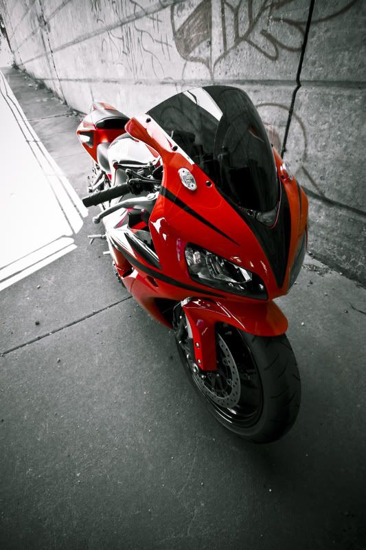 IMAGE: http://i38.photobucket.com/albums/e141/97accordnonvtec/harry/IMG_1131.jpg