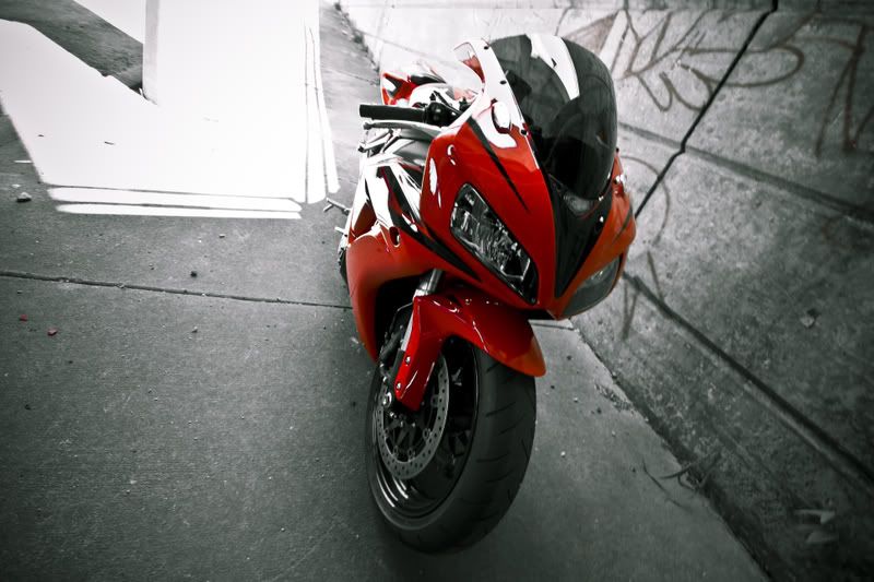 IMAGE: http://i38.photobucket.com/albums/e141/97accordnonvtec/harry/IMG_1133.jpg