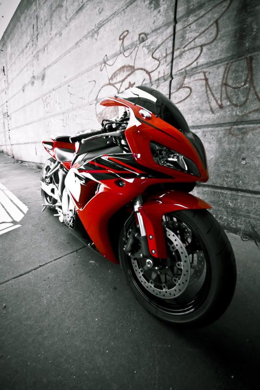 IMAGE: http://i38.photobucket.com/albums/e141/97accordnonvtec/harry/sick.jpg