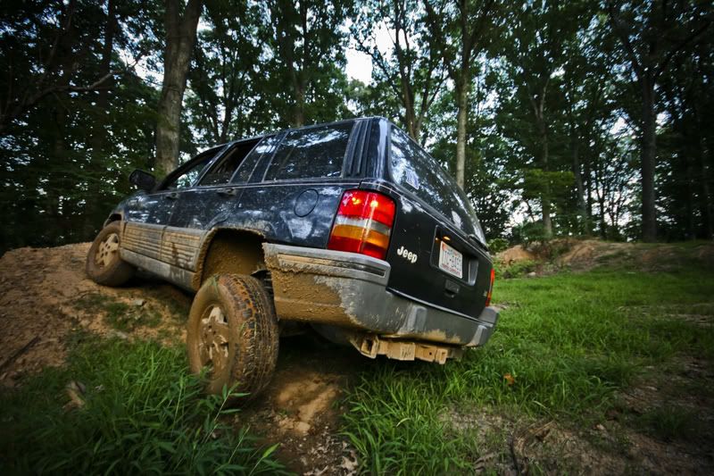 IMAGE: http://i38.photobucket.com/albums/e141/97accordnonvtec/jorDAN/4.jpg