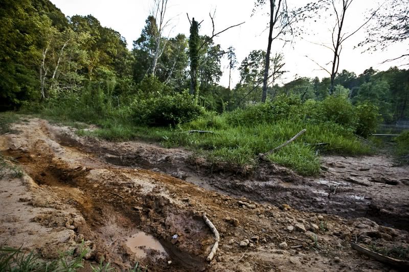 IMAGE: http://i38.photobucket.com/albums/e141/97accordnonvtec/jorDAN/IMG_2036.jpg