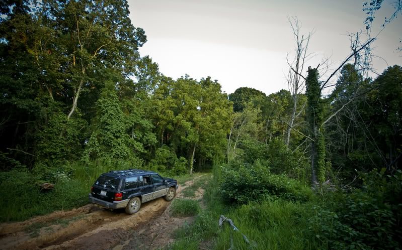 IMAGE: http://i38.photobucket.com/albums/e141/97accordnonvtec/jorDAN/IMG_2037.jpg