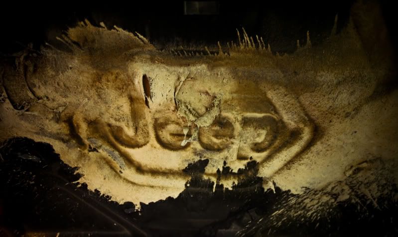 IMAGE: http://i38.photobucket.com/albums/e141/97accordnonvtec/jorDAN/IMG_2041.jpg