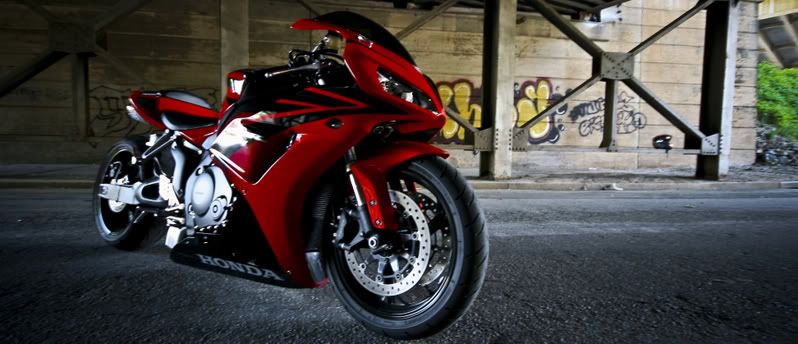 IMAGE: http://i38.photobucket.com/albums/e141/97accordnonvtec/sick.jpg