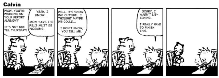 calvin_add.jpg