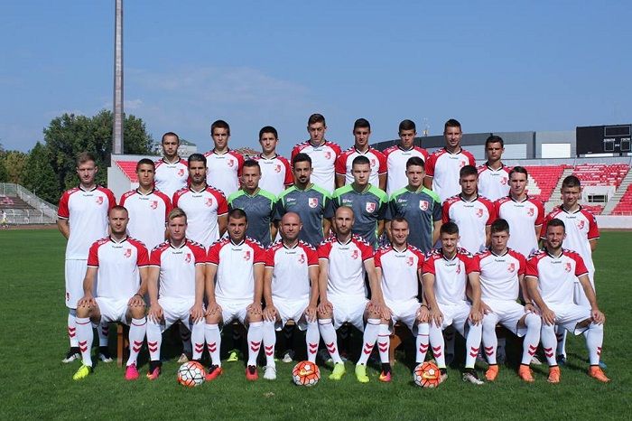 photo 11_zpswrdcfznu.jpg