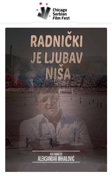 photo 1_zpsh6xbnims.jpg