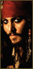Jack Sparrow ~ Yamato