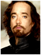 Athos ~ Sicarius Malkav