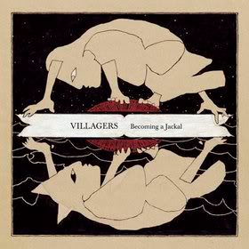 Villagers - Becoming a Jackal Pictures, Images and Photos