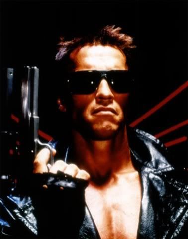 Arnold Schwarzenegger. news Arnold+schwarzenegger