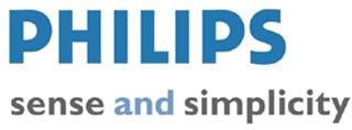 philips-logo-new.jpg image by
dgamillo