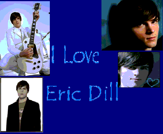 iluvericdill.gif eric dill image by gerard200 iluvericdill.gif eric dill image by gerard200