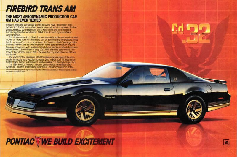 84transam.jpg