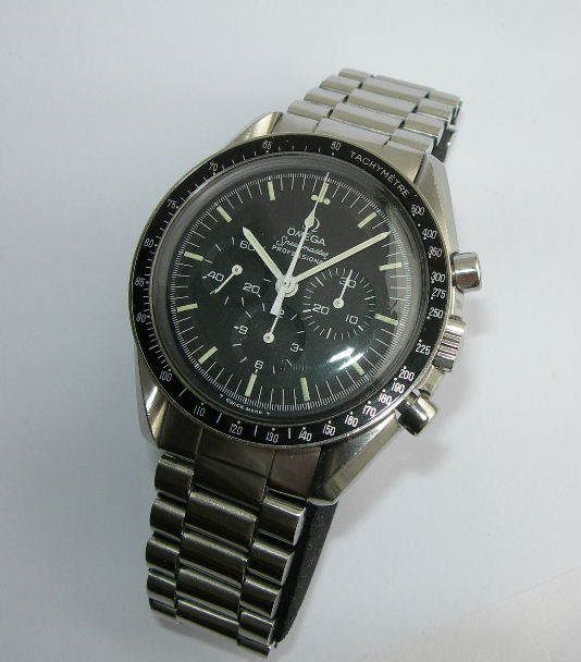 B123_omega_speedy_v2.jpg