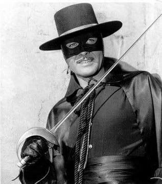 Zorro.jpg